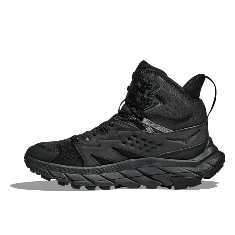HOKA Anacapa Breeze Mid 1134505-BBLC 08