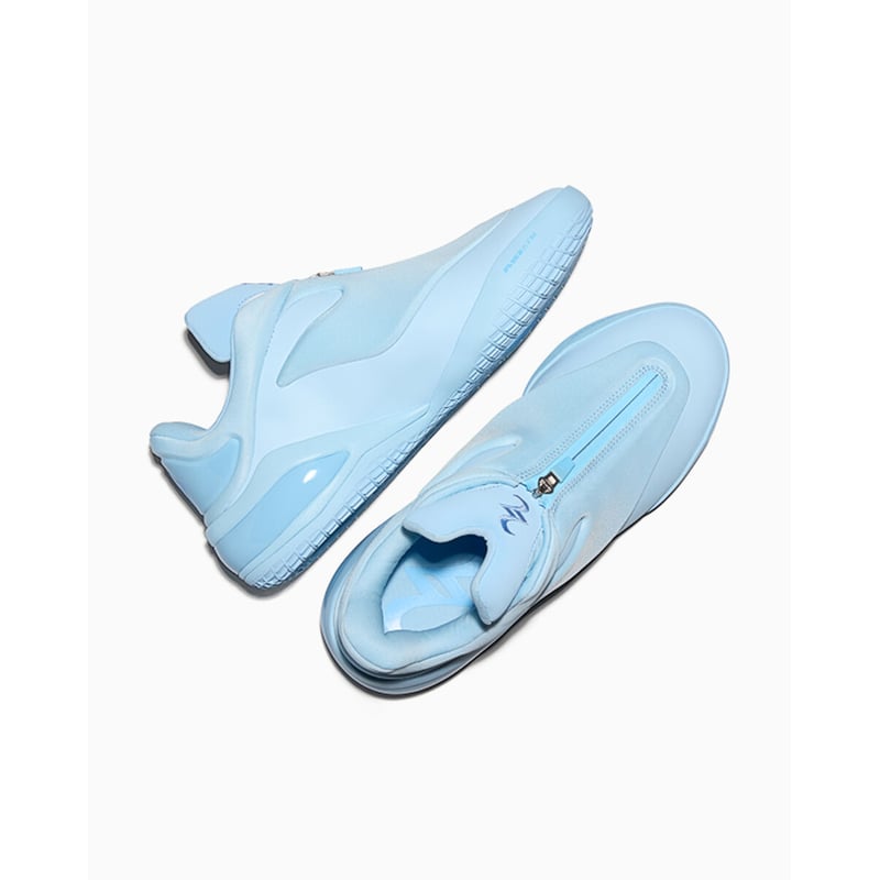 Converse SHAI 001 A18772C 04