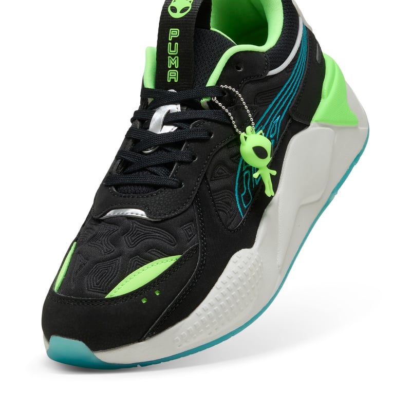 PUMA RS-X 400406-01 04