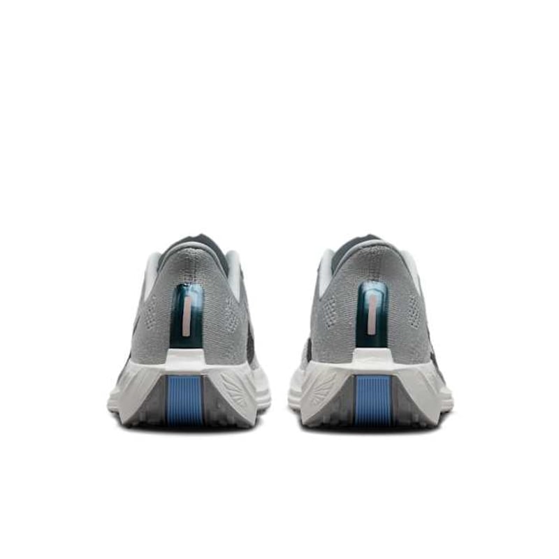 Nike Pegasus Plus FQ7261-004 06