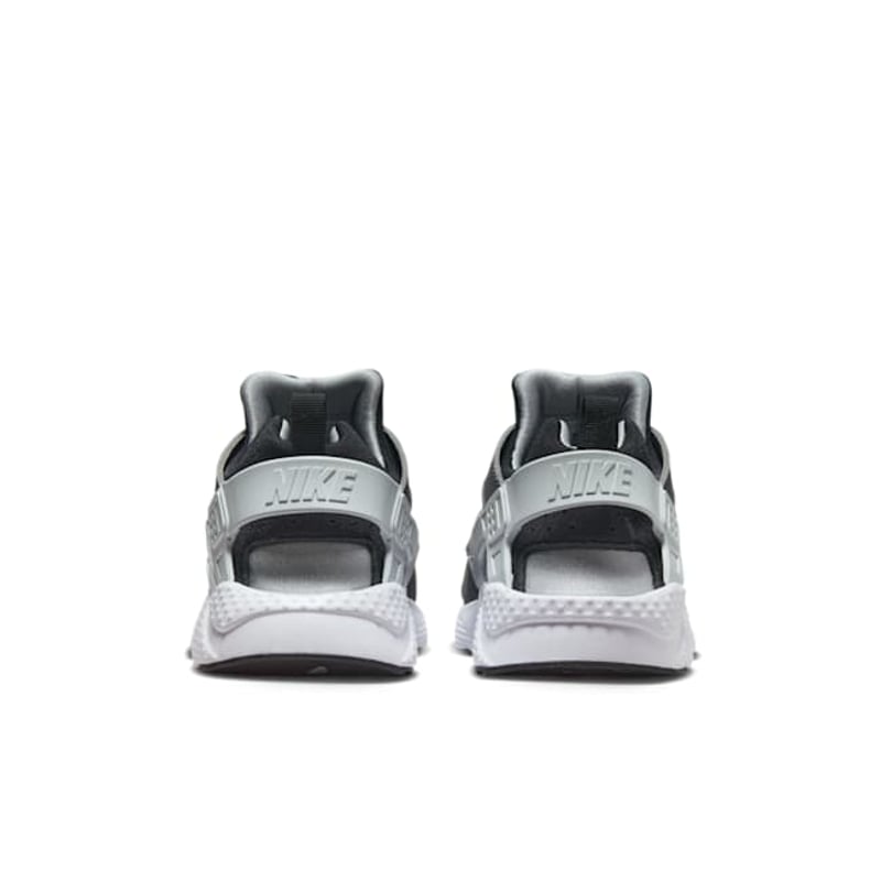Nike Huarache Run 2.0 FV5603-002 06
