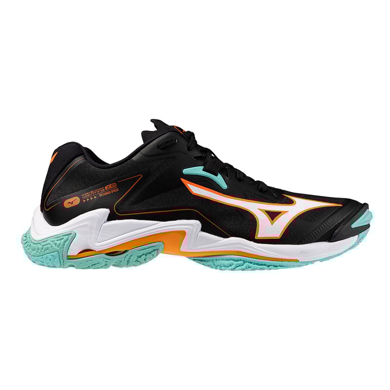 Mizuno Wave Lightning Z8 V1GA240007 05