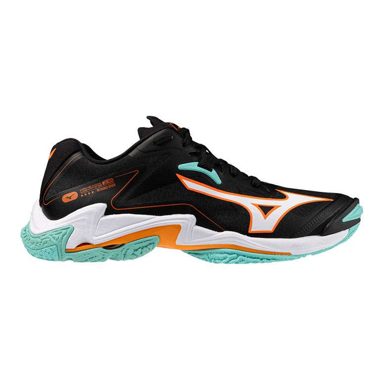 Mizuno Wave Lightning Z8 V1GA240007 05