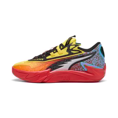 PUMA Scoot Zeros II 310843-01