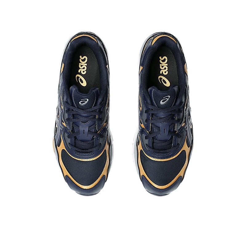 ASICS Gel-NYC 1203A280-400 06