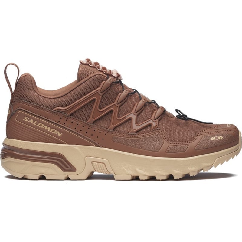 Salomon ACS+ Satin L47794900 01