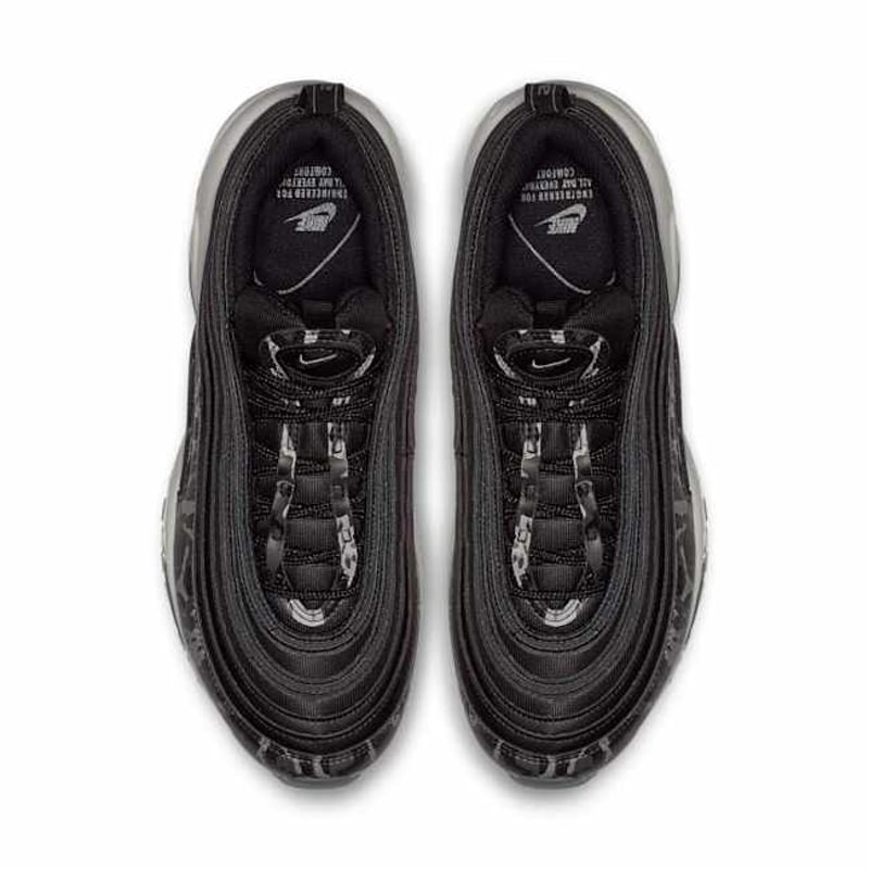 Nike Air Max 97 Premium ‘Future Forward’ 917646-005 04