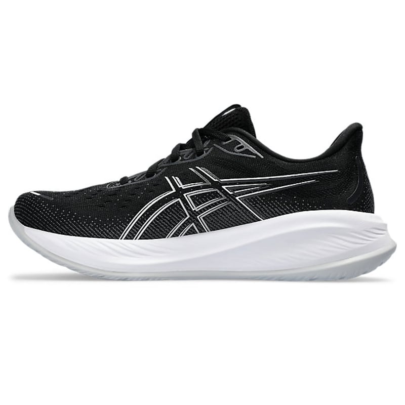 ASICS Gel-Cumulus 26 1011B792-002 04