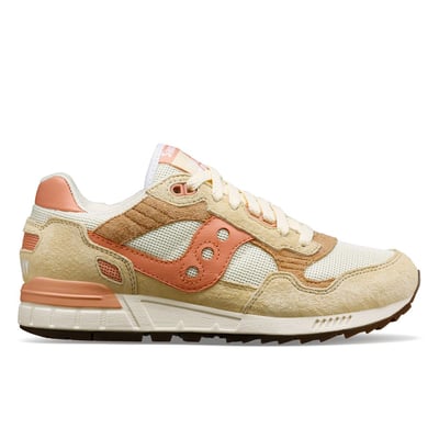 Saucony Shadow 5000 S70665-39