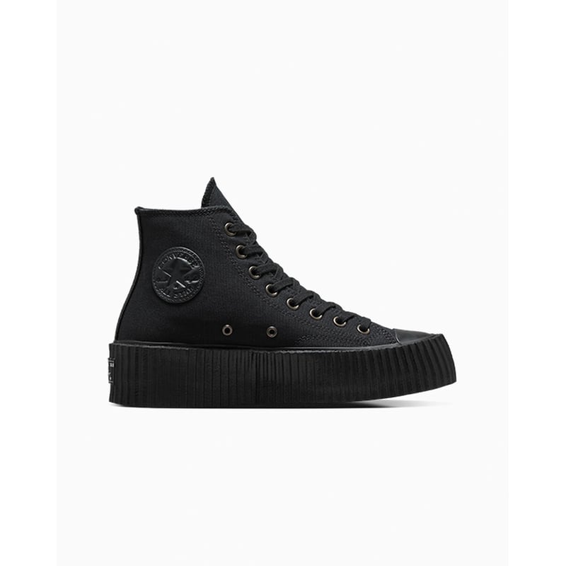 Converse Chuck 70 LTD A13638C 01