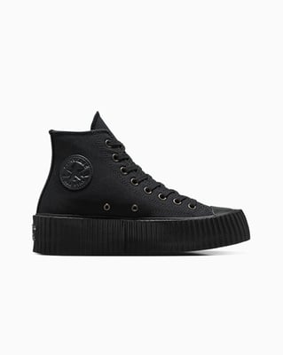Converse Chuck 70 LTD A13638C