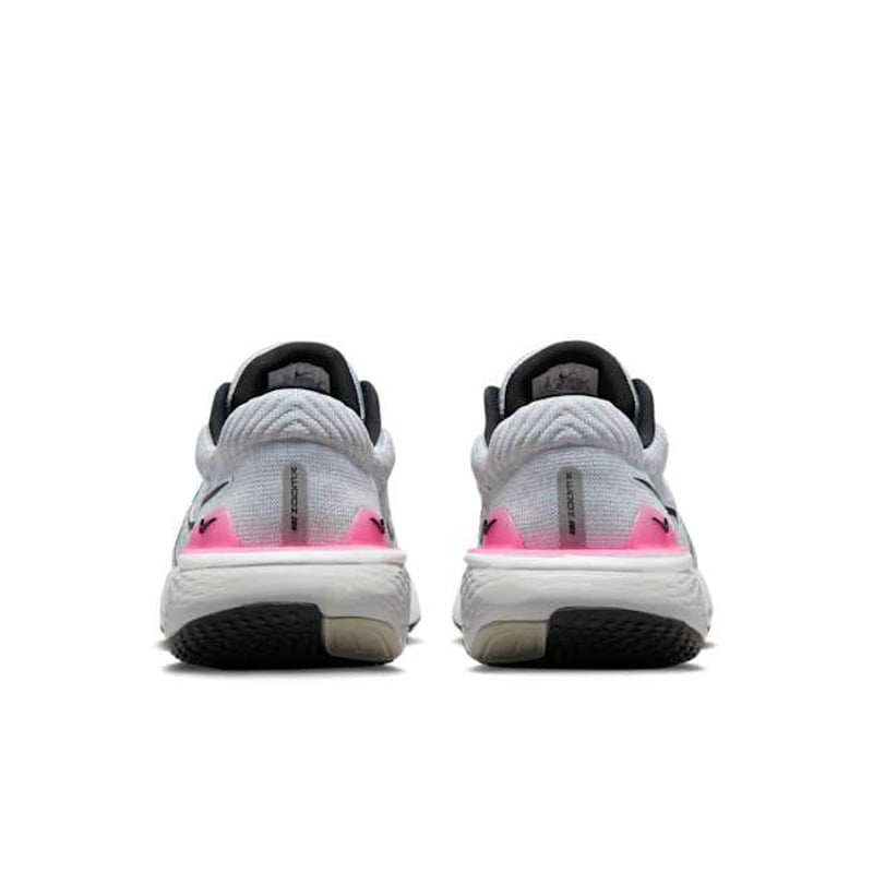Nike Invincible 2 DH5425-101 06