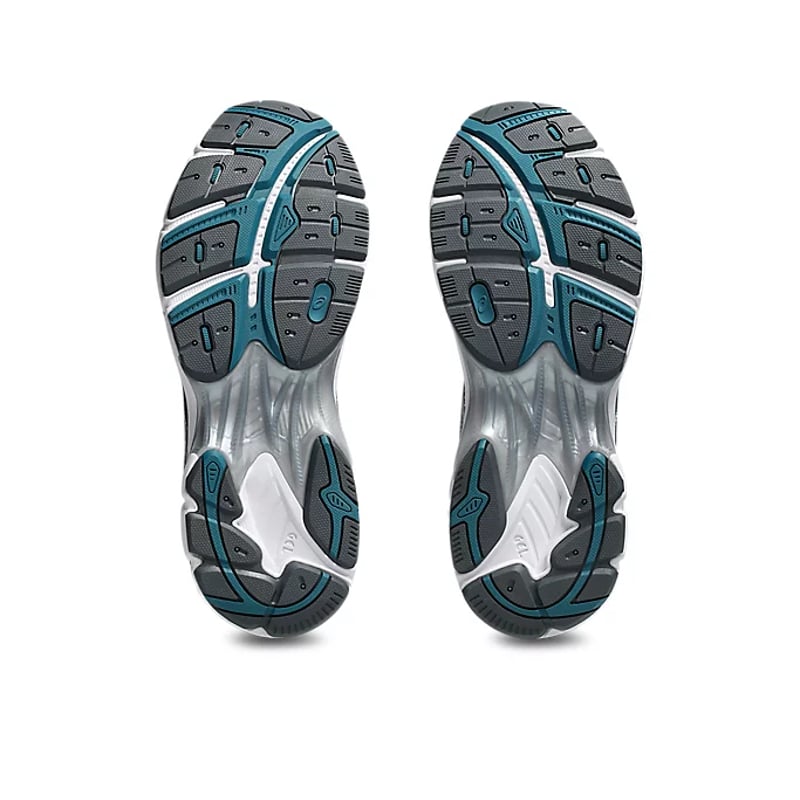 ASICS GT-2160 1203A275-005 07