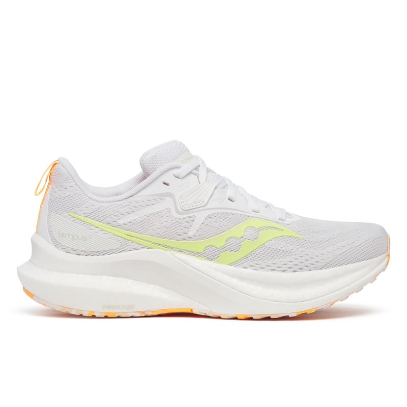 Saucony Tempus 2 S10973-130 01