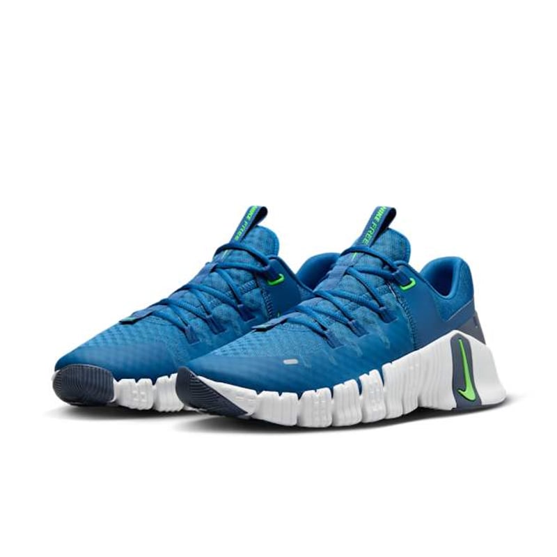 Nike Free Metcon 5 DV3949-401 06