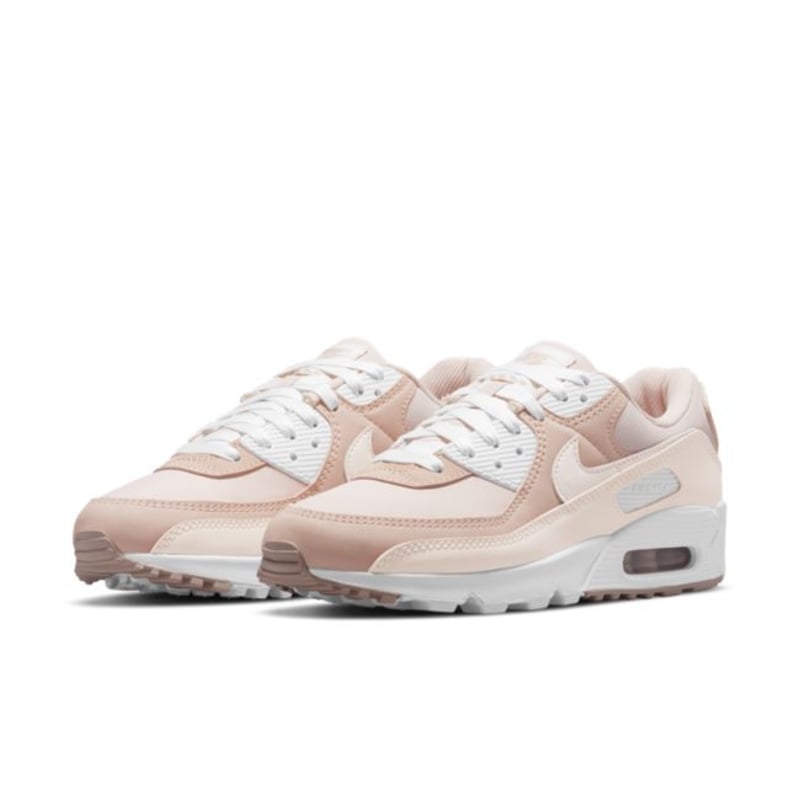 Nike Air Max 90 DJ3862-600 06
