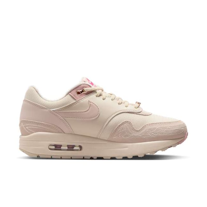 Nike Air Max 1 x Serena Williams Design Crew FN6941-200 04