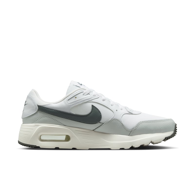 Nike Air Max SC CW4555-121 03