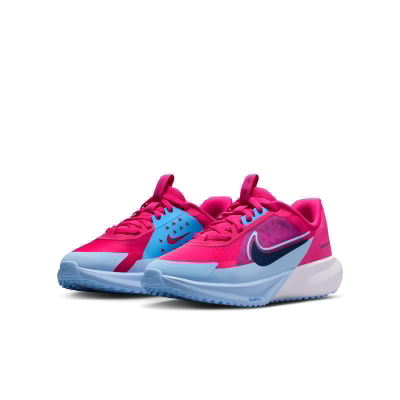Nike Sonic Fly FZ0017-600 05