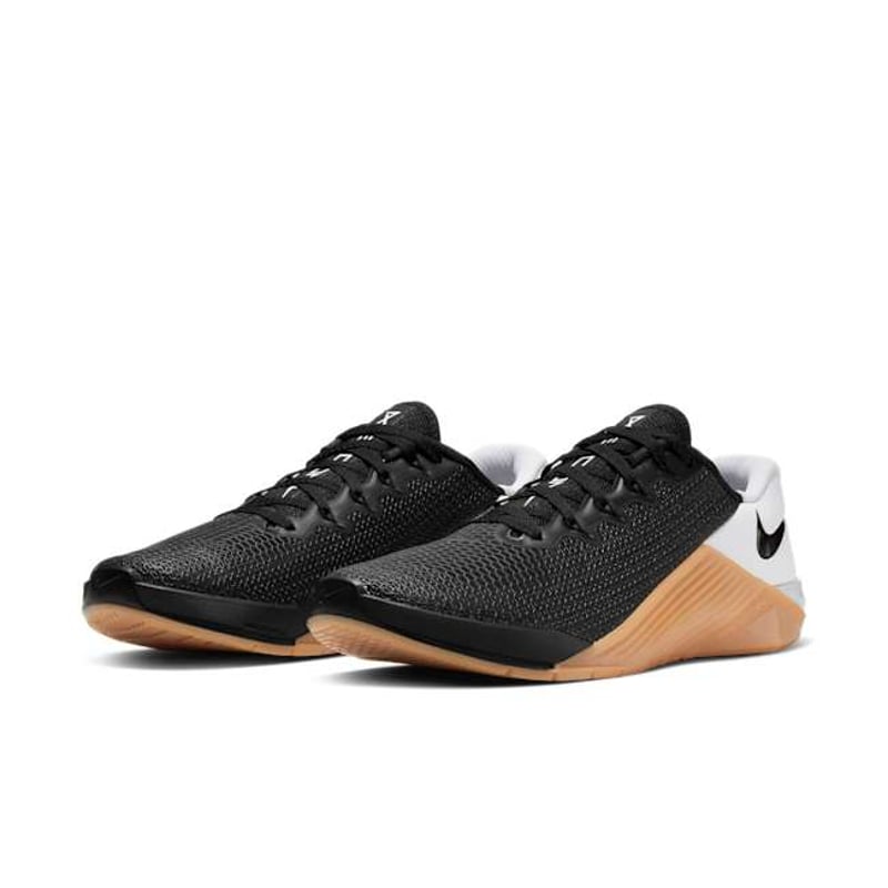 Nike Metcon 5 AQ1189-009 05
