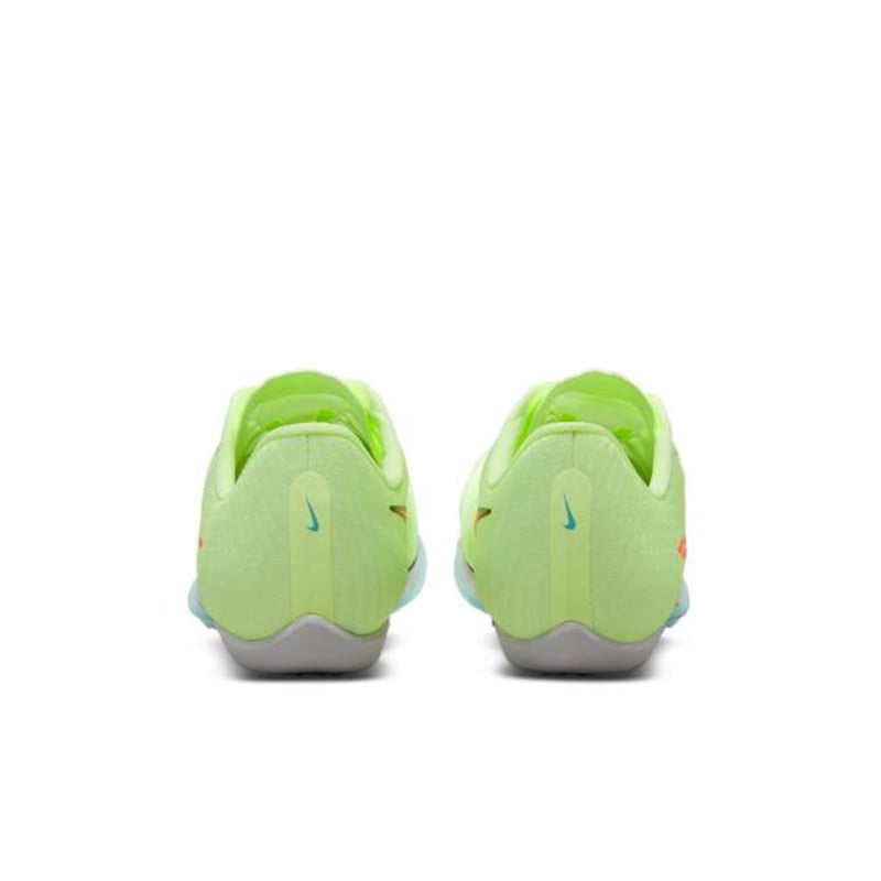 Nike Air Zoom Maxfly DH5359-700 06