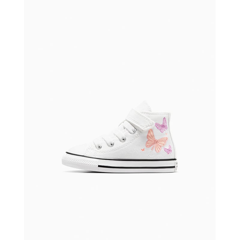 Converse Chuck Taylor All Star Easy-On A07426C 03