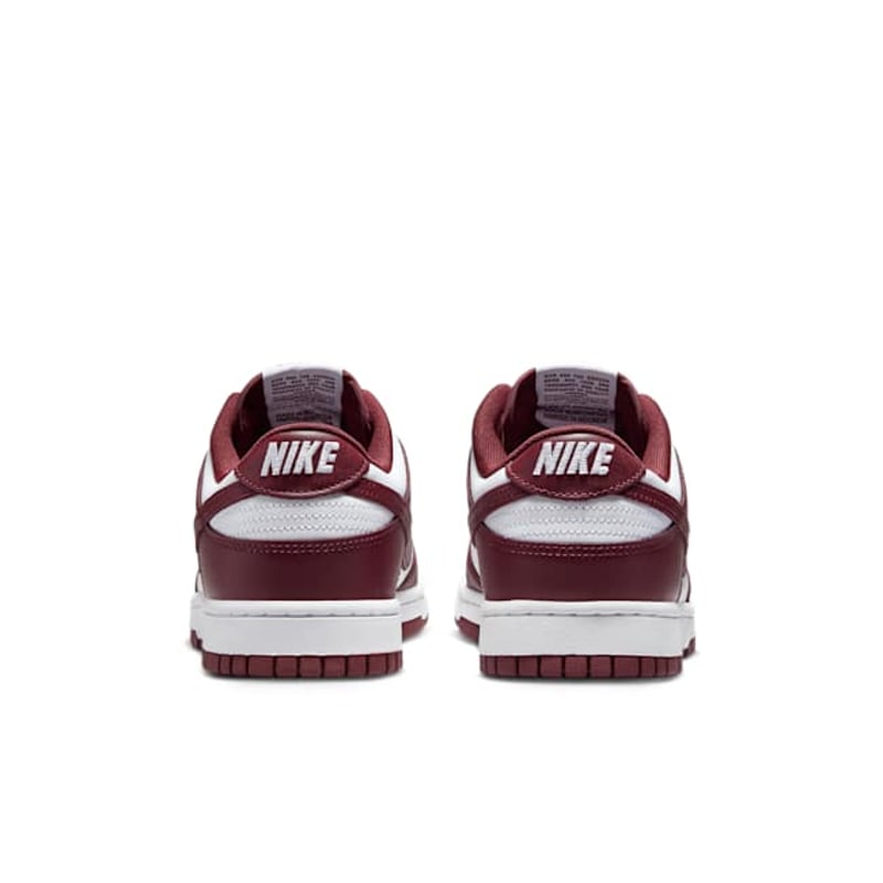 Nike Dunk Low Retro DV0833-115 06