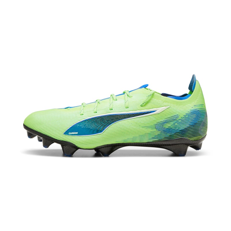 PUMA Ultra 5 Carbon FG 107684-03 01