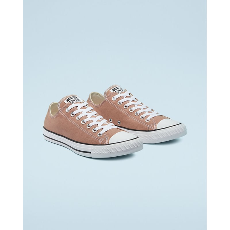Converse Chuck Taylor All Star Low 170800C 04