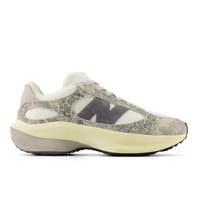 New Balance WRPD Runner UWRPDNBS