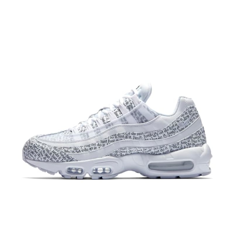 Nike Air Max 95 AV6246-100 01