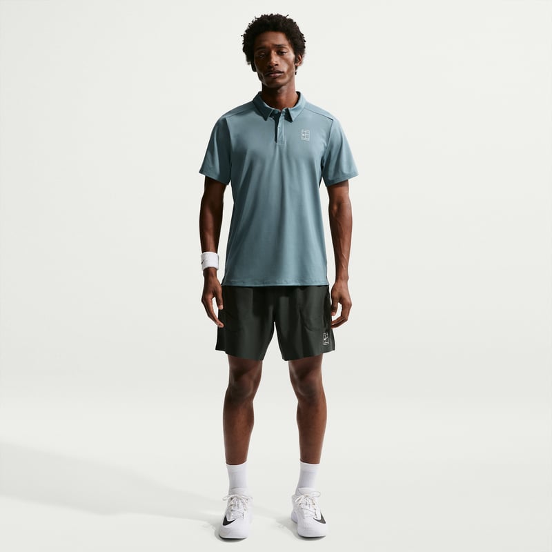 NikeCourt Advantage FZ6907-382 04