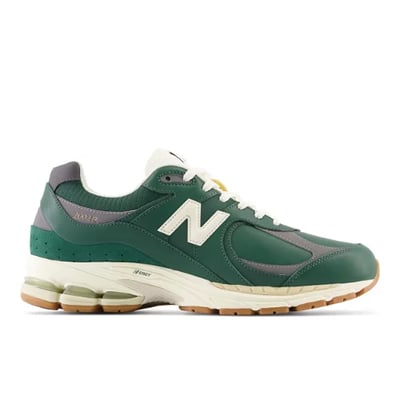 New Balance 2002R M2002RVI 01