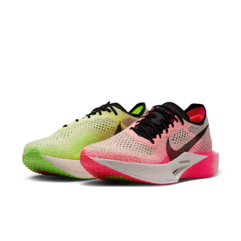 Nike Vaporfly 3 ‘Ekiden Zoom Pack’ FQ8109-331 05