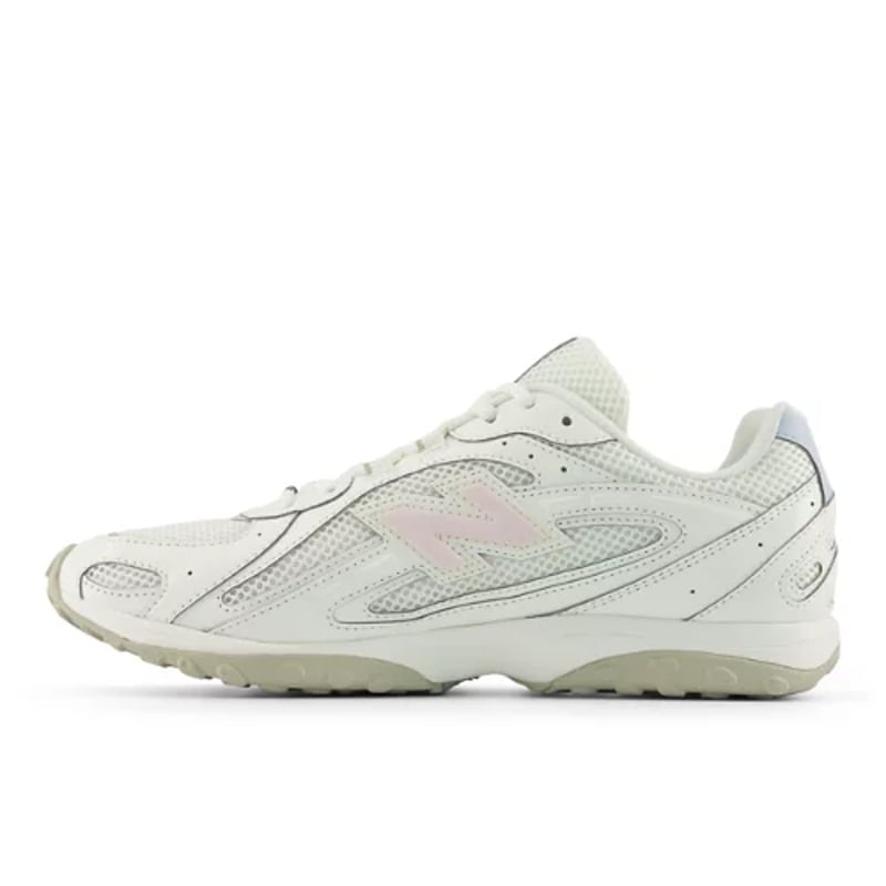 New Balance 204L U204L7ZL 02