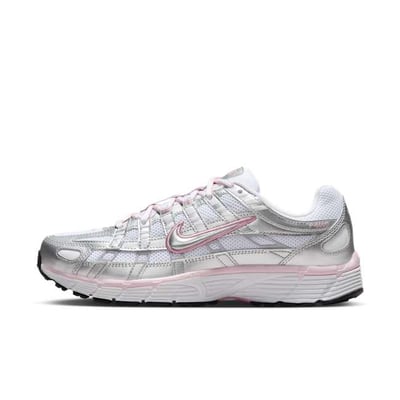 Nike P-6000 BV1021-108