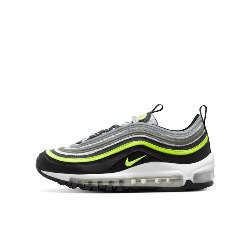 Nike Air Max 97 921522-030 01