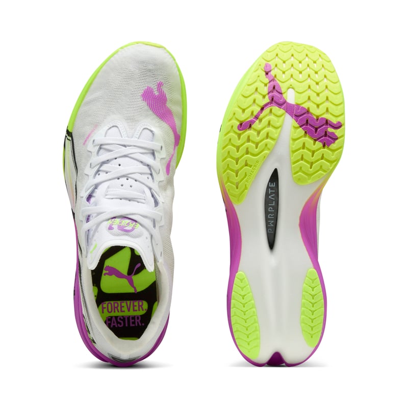 PUMA Deviate NITRO™ Elite 3 311896-01 02