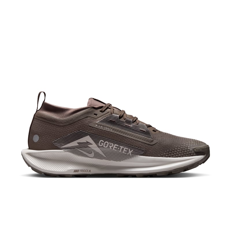 Nike Pegasus Trail 5 GORE-TEX FQ0908-012 03