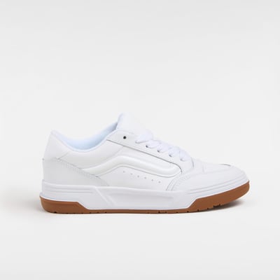 Vans Hylane VN000D1J9DH 01