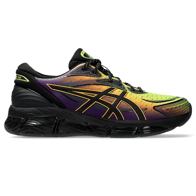 ASICS Gel-Quantum 360 VIII ‘City Of Lights’ 1203A442-800 01