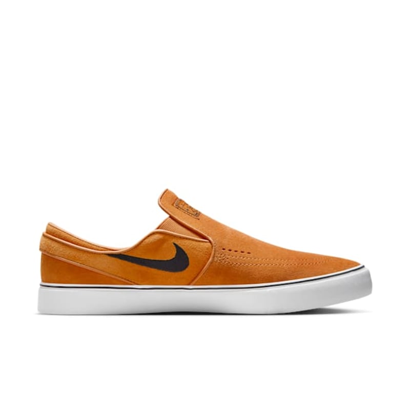 Nike SB Janoski+ Slip FN5893-800 03