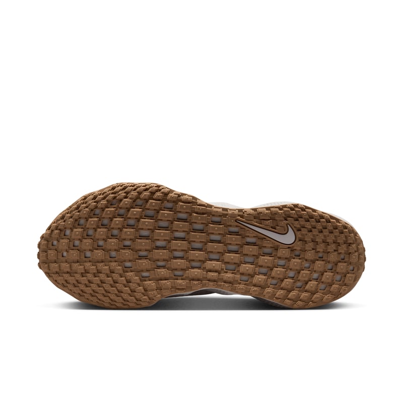 Sneakersy Nike Ava Rover Premium "Light Bone & Desert Khaki" | Mezczyzni | Sportstyle | 02 | SPORTSHOWROOM