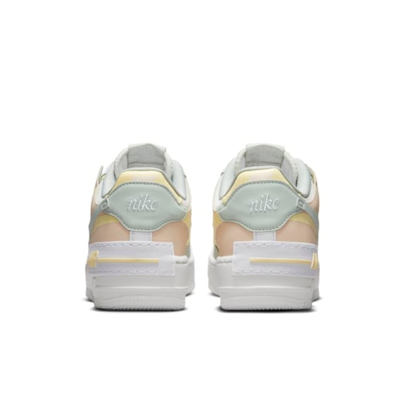 Nike Air Force 1 Shadow DR7883-101 06