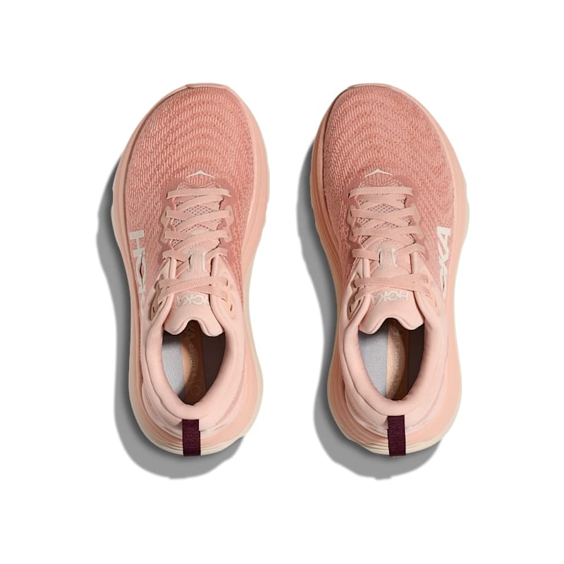 HOKA Gaviota 5 1134235-RLTT 02