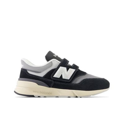 New Balance 997R Hook & Loop PZ997RHC