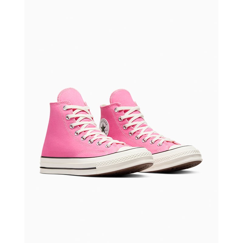 Converse Chuck 70 High Vintage Canvas A08184C 05