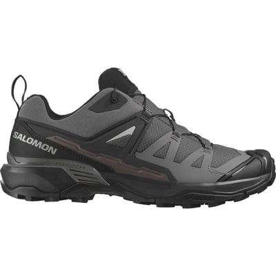 Salomon X Ultra 360 L47448300 01