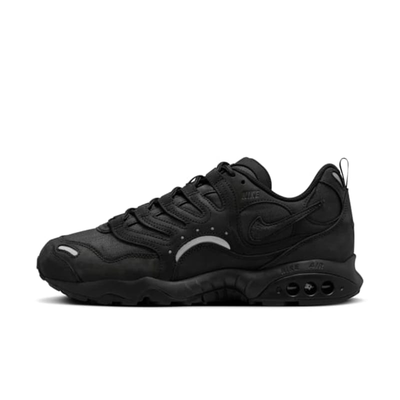 Nike Air Terra Humara FQ9084-001 01