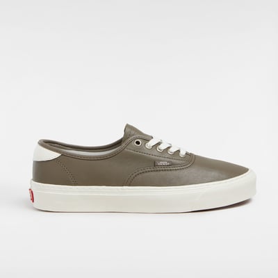 Vans Authentic Lux Leather VN000CZK9JC 01